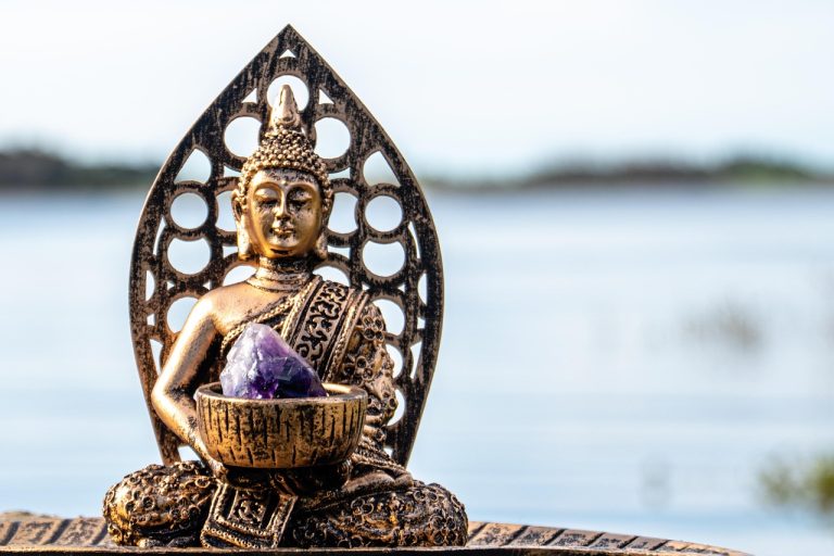 Explore Ancient Breathing Techniques: Uncover Timeless Exercises for Modern Wellness