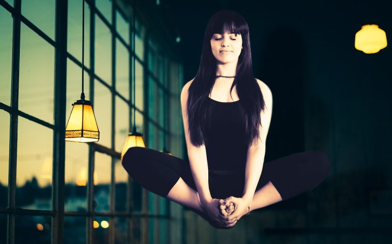 Unlocking Wellness: Explore Effective Mind-Body Healing Remedies