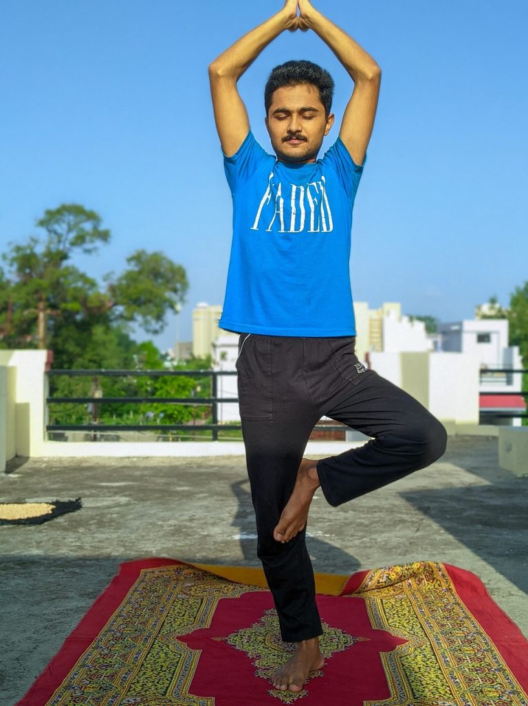 Exploring Mind-Body Healing Remedies: Transform Your Health Naturally