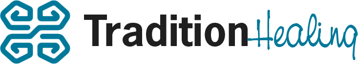 TraditionHealing.com